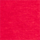 Color Rojo seleccionado