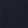 Colour Dark Navy selected