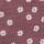 Colour Maroon selected
