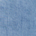 Color Azul claro seleccionado