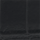 Colour Black selected