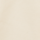 Colour Ecru selected