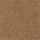 Colour Tobacco Brown selected