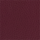 Colour Burgundy