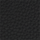 Colour Black selected