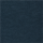 Colour Dark Navy selected