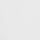 Colour White selected