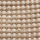 Color Gold selected