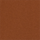 Colour Brown selected