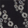 Colour Black selected