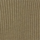 Farbe Khaki ausgewählt