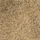 Farbe Gold ausgewählt
