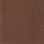 Colour Chocolate