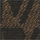 Color Chocolate selected