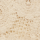 Colour Ecru selected