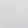Blå