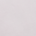 Lys/pastell lilla