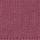 Purper