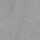 Color Grey selected