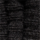 Colour Grey selected