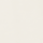 Colour White selected