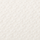Seçilen renk Kırık Beyaz
