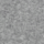 Colour Grey