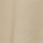 Color Beige selected