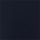 Colour Dark Navy