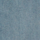 Colore Blu medio