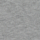 Farbe Grau