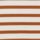 Colour Vanilla