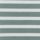 Colour Green selected