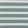 Couleur Vert