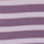 Couleur Lilas sélectionnée