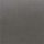 Medium Grey