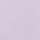 Colour Lilac
