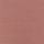 Colour Medium Pink
