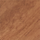 Colour Brown selected