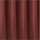 Color Granate