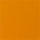 Colour Ochre selected