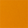 Farbe Okker ausgewählt