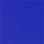 Farbe Blau