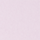 Colour Light Pink