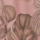 Colour Medium Pink