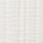 Colour Off White selected