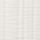 Color Blanco roto seleccionado