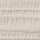 Color Beige
