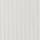Colour Ice Grey selected