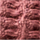 Medium Pink